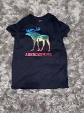 Abercrombie fitch girls for sale  WIRRAL