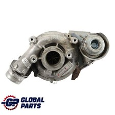 Mercedes w415 om607 usato  Italia