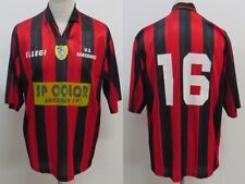 Sarzana spezia maglia usato  Portici