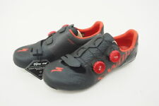 New specialized works for sale  Salt Lake City