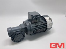 Lenze getriebemotor 0802 gebraucht kaufen  Neustadt an der Weinstraße