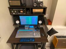 Presonus studiolive 32s for sale  Mount Juliet