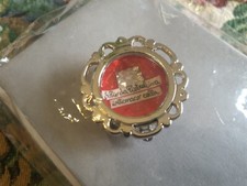 Relic reliquia st. usato  Inverigo