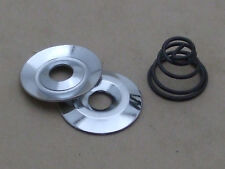 Rod wrapper tension for sale  Waterbury