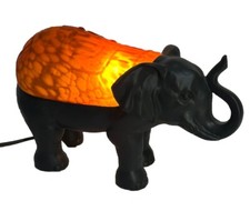 Vintage cheyenne elephant for sale  Texarkana