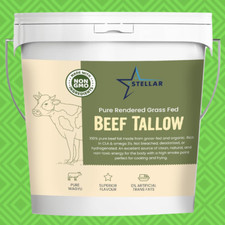 grass beef finished for sale grass beef finished for sale Woodbridge