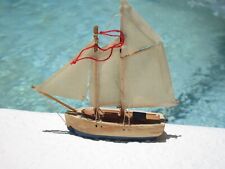 sail boat ornament yacht for sale  Orlando