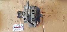 Fiat freemont alternatore usato  Spoleto