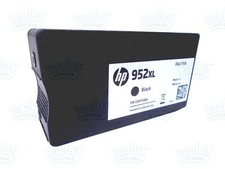 Genuine 952xl high for sale  Santa Ana
