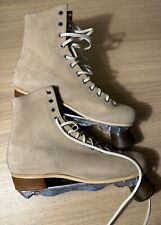 Vintage oberhamer suede for sale  Sacramento