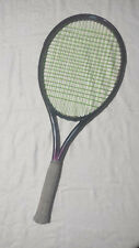 Racchetta tennis pro usato  Paterno