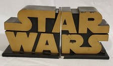 Star wars logo for sale  Anchorage