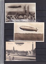 Germany 1920 30s. for sale  NORTHWICH