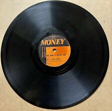 Rev. earl hines for sale  Valley Stream