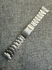 Pulseira Citizen Diver 200m para NB6004 NB6005 NB6006 S122961 comprar usado  Enviando para Brazil