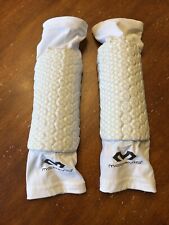 Mcdavid hex knee for sale  Stevens Point