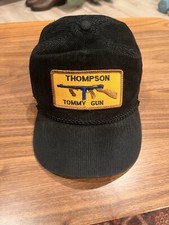 Thompson tommy gun for sale  Bend