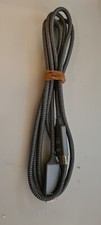 Hdmi kabel 4k gebraucht kaufen  Bergheim