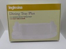 Inglesina dining tray for sale  Minneapolis