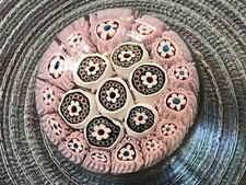 2.75 diameter art d'occasion  Expédié en France