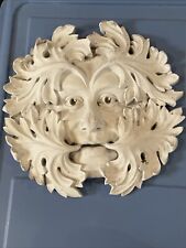 Design toscano greenman for sale  Frederick