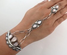 Ornate sterling silver for sale  Raymond
