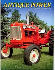 Harvey garden tractor for sale  Clifton Park