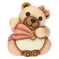Thun teddy lei usato  Castrovillari