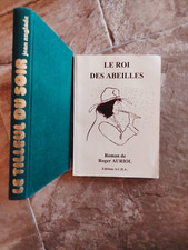 Beau lot livres d'occasion  Moussan