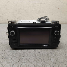 8614002020 autoradio navigator usato  Cazzago San Martino