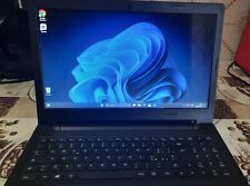 Lenovo ideapad 100 usato  Casamicciola Terme