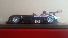 Spark scpz06 panoz gebraucht kaufen  Düsseldorf