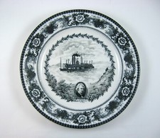 Steamboat cabin coffee for sale  Tulsa