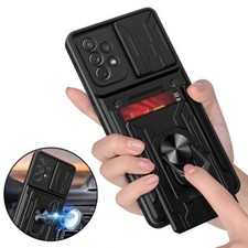 Capa protetora rígida slot para cartão suporte para Xiaomi 12T Redmi Note 11 10 Pro 9 11TPro comprar usado Capa protetora rígida slot para cartão suporte para Xiaomi 12T Redmi Note 11 10 Pro 9 11TPro comprar usado  Enviando para Brazil