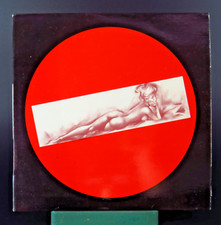 Vinyle 45t sens d'occasion  Sauveterre-de-Comminges