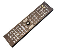Onkyo 569m ricevitore usato  Bologna