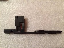 Cassa audio speaker usato Cassa audio speaker usato  Torino