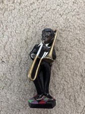 1994 enesco jazz for sale  San Leandro