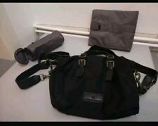 Handtasche wickeltasche liebes gebraucht kaufen  Greifswald-Alte Stadtteile