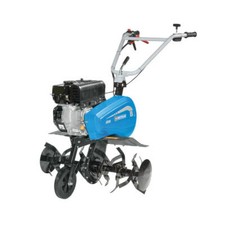 Motozappa bertolini 195 usato  Supino