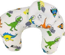 Baby nursing pillow for sale  MANCHESTER