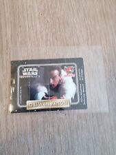 Sticker star wars d'occasion  Grasse