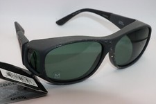 New cocoons c408g for sale  USA