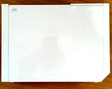Console nintendo wii d'occasion  Paris-