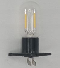 Led mikrowellenlampe z187 gebraucht kaufen  Lamspringe