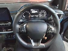 Steering wheel ford for sale  DONCASTER