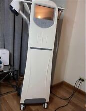 Cellulite removal machine d'occasion  Expédié en Belgium