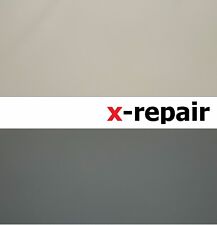 Toppa riparazione neoprene usato  Spedire a Italy