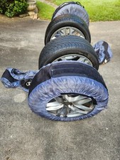 Factory audi oem for sale  Decatur