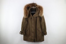 Vtg schneiders salzburg for sale  Ypsilanti
